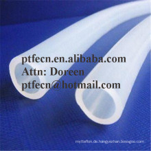 Zhenjiang PTFE Teflon Schlauch